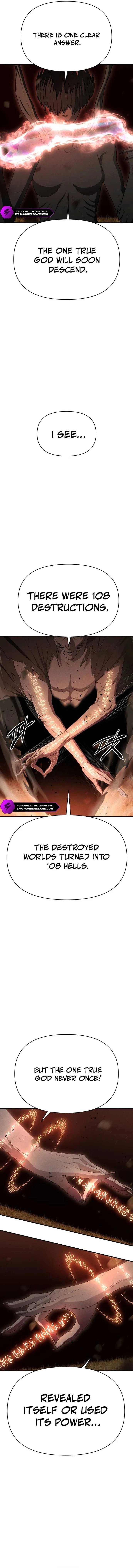 Voidman Chapter 22 page 6