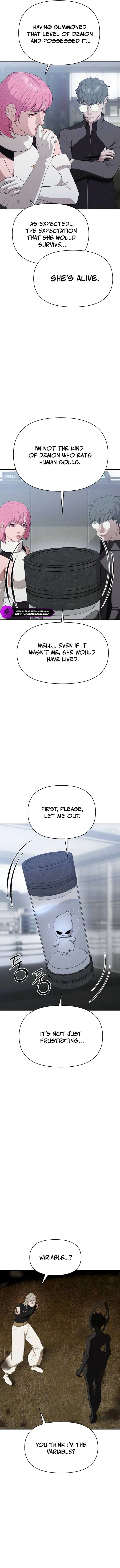 Voidman Chapter 22 page 17