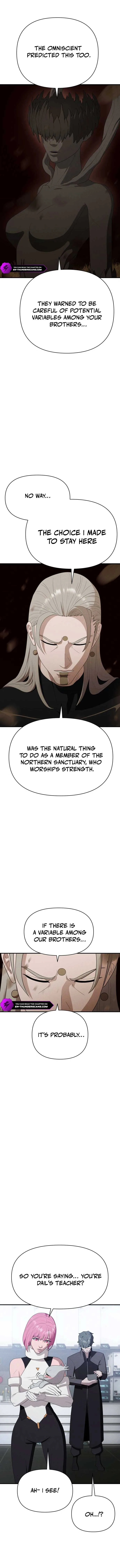 Voidman Chapter 22 page 18