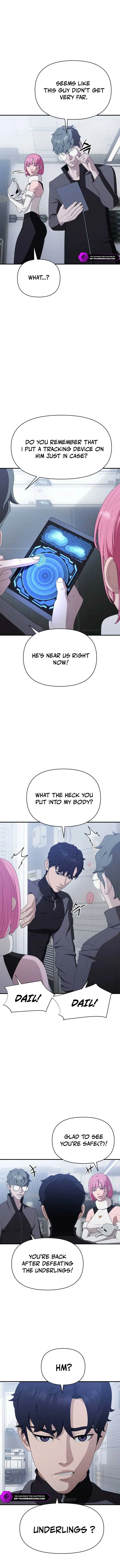 Voidman Chapter 22 page 19