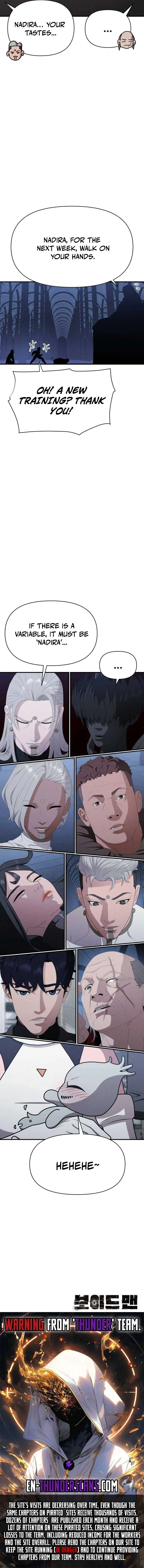 Voidman Chapter 22 page 21