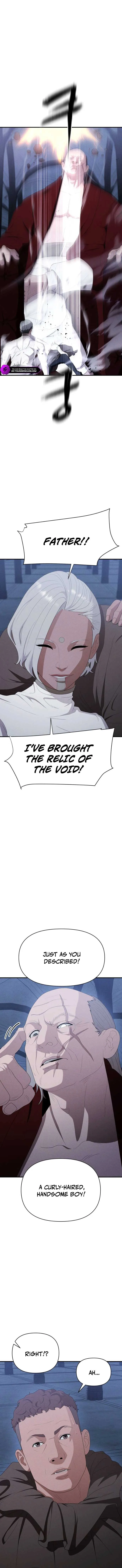Voidman Chapter 22 page 20