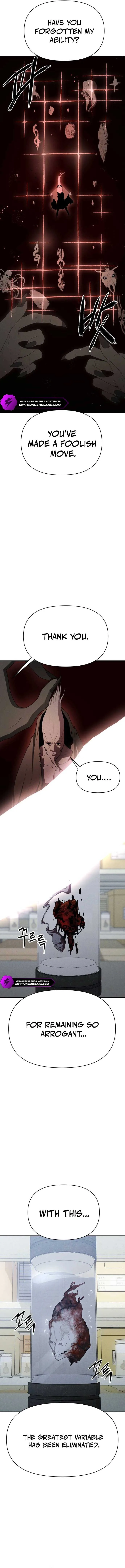 Voidman Chapter 22 page 13