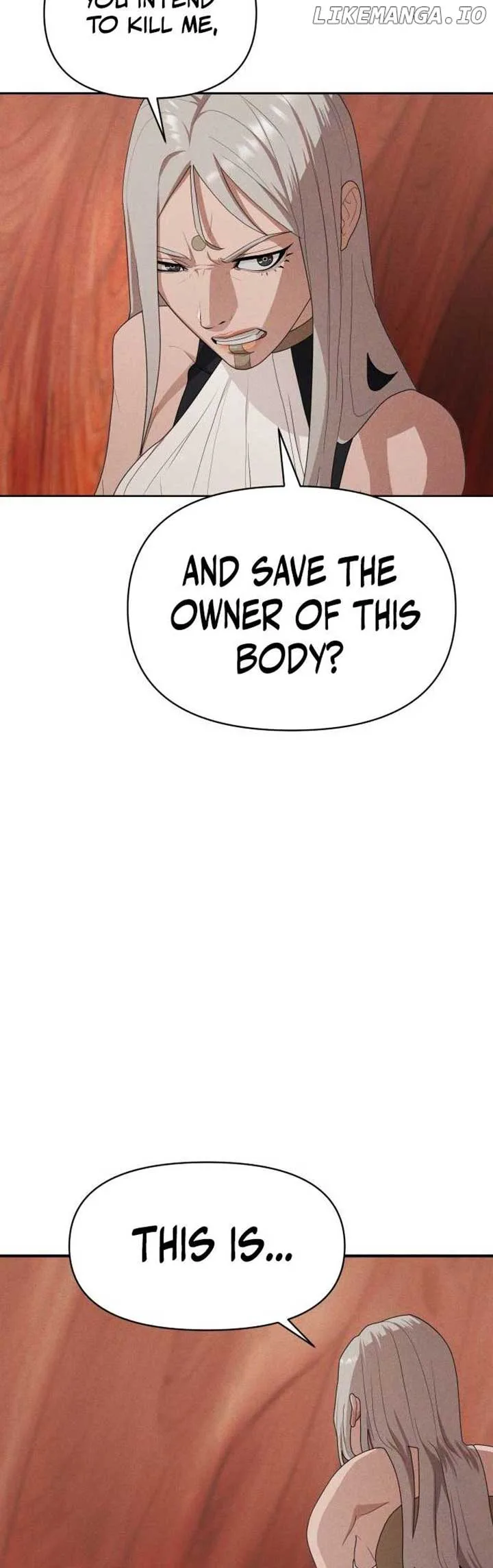 Voidman Chapter 27 page 5