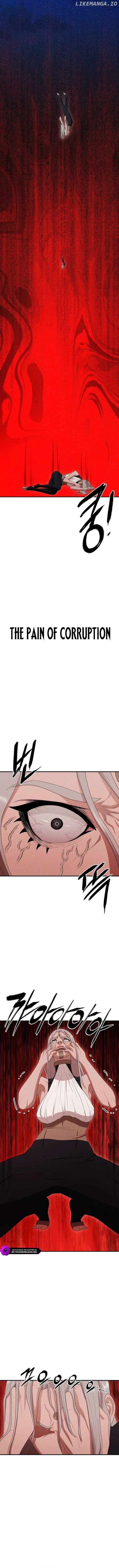 Voidman Chapter 27 page 17