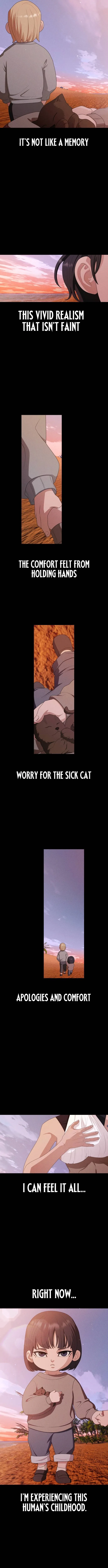 Voidman Chapter 28 page 6