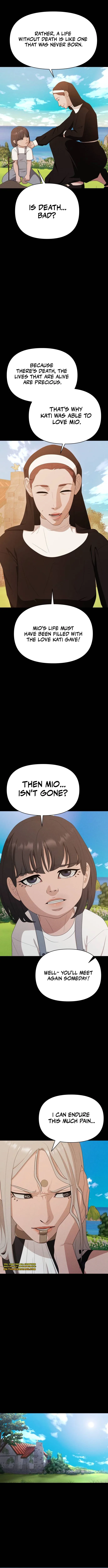 Voidman Chapter 28 page 8