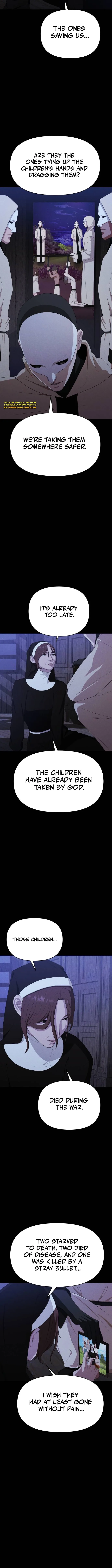 Voidman Chapter 28 page 11