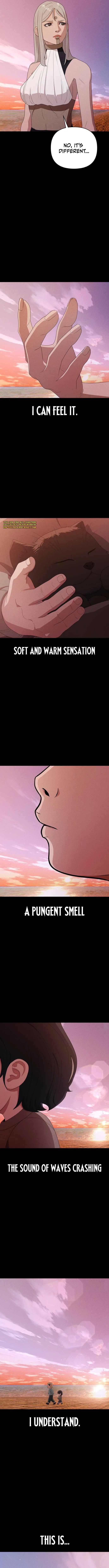 Voidman Chapter 28 page 5