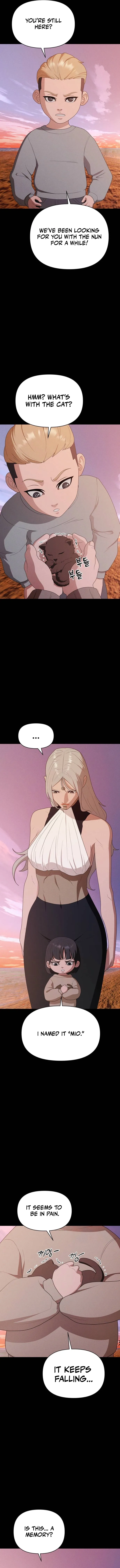Voidman Chapter 28 page 4