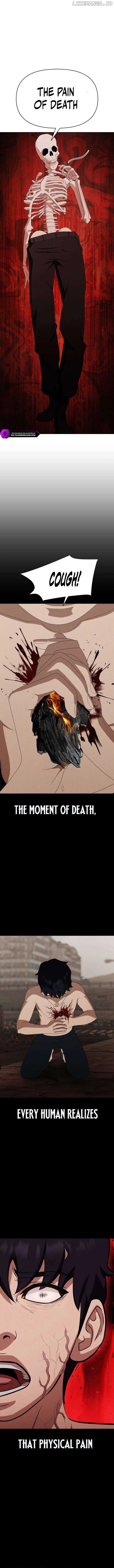 Voidman Chapter 27 page 13