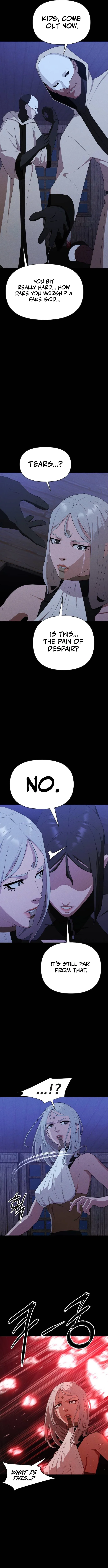 Voidman Chapter 28 page 14