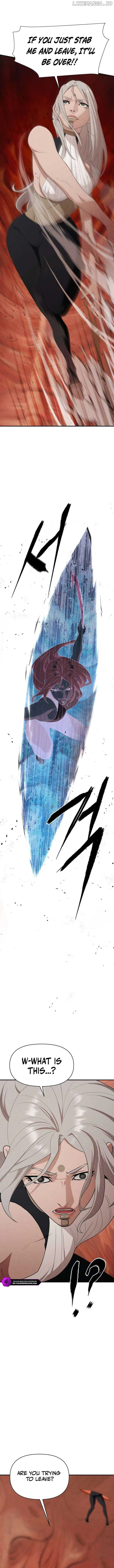 Voidman Chapter 27 page 7