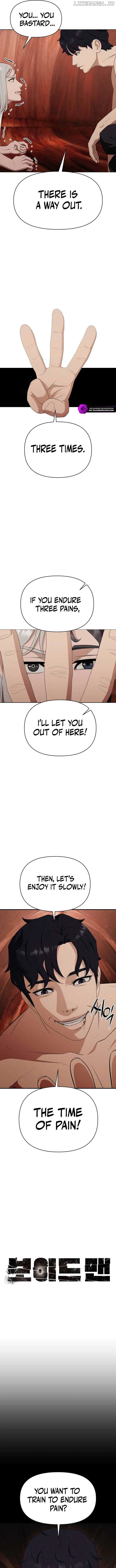 Voidman Chapter 27 page 9