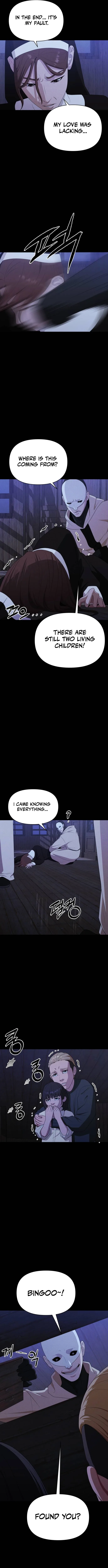 Voidman Chapter 28 page 12