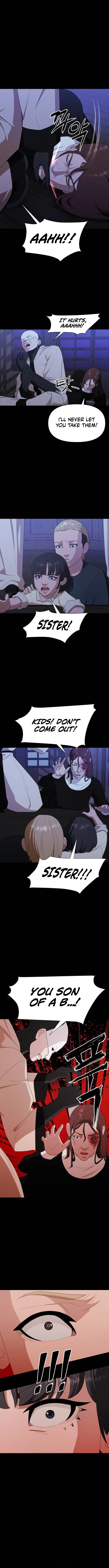 Voidman Chapter 28 page 13