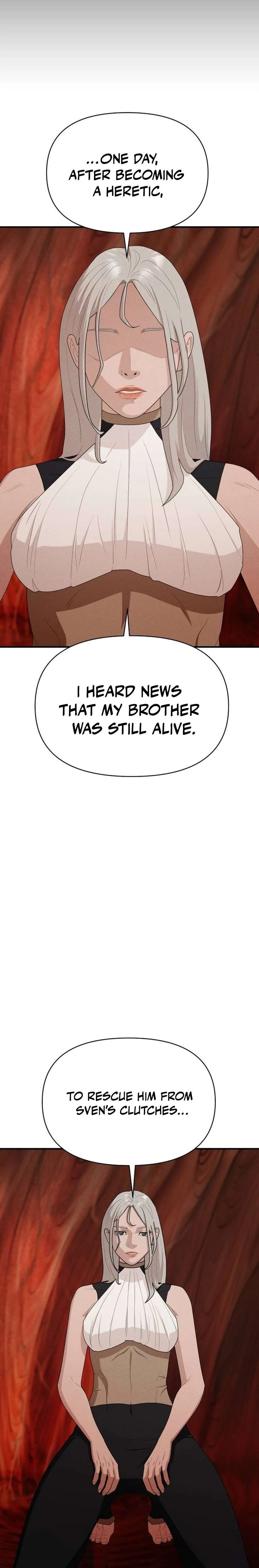 Voidman Chapter 31 page 13