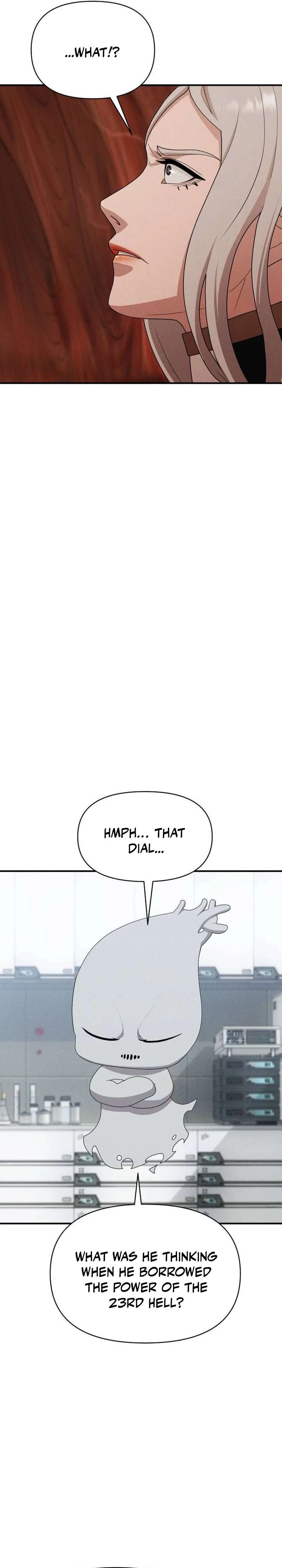 Voidman Chapter 31 page 18