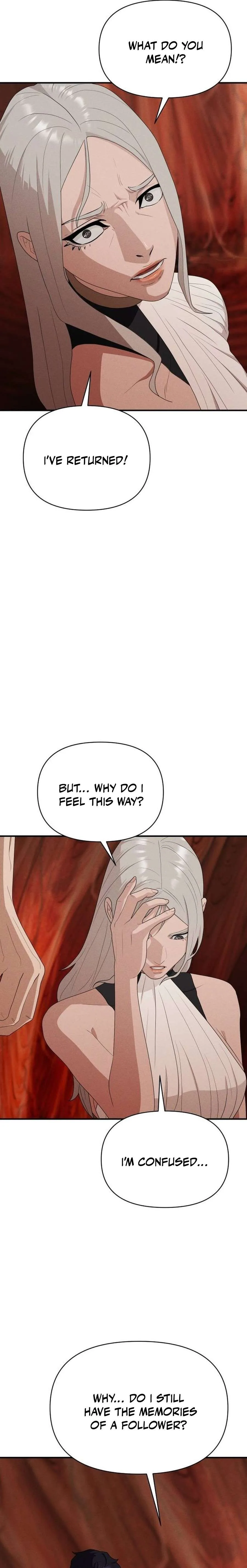 Voidman Chapter 31 page 16