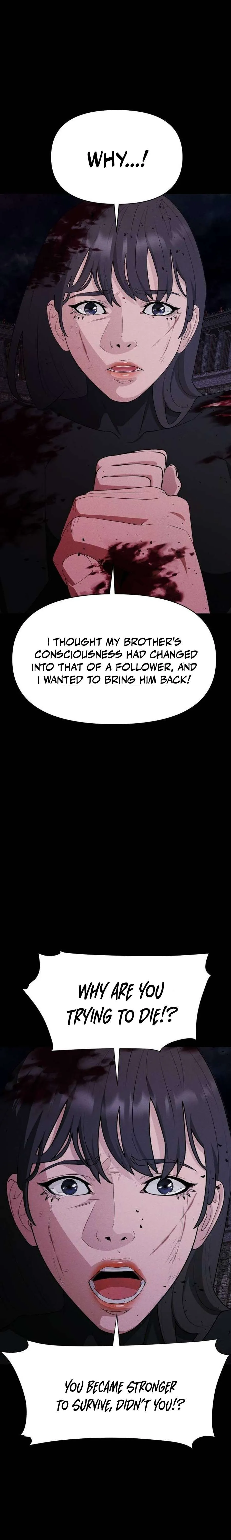 Voidman Chapter 31 page 7