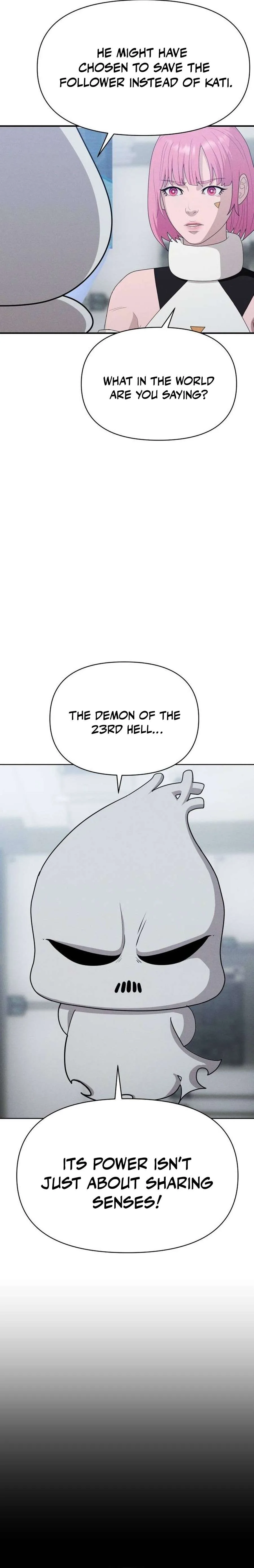 Voidman Chapter 31 page 20