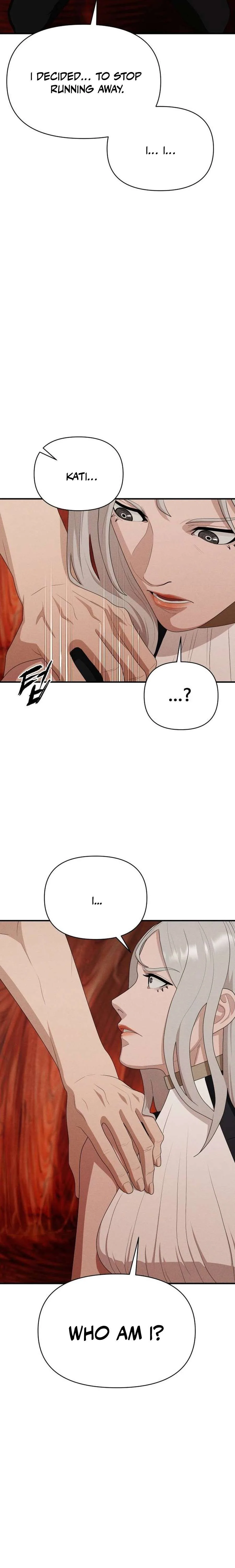 Voidman Chapter 31 page 14