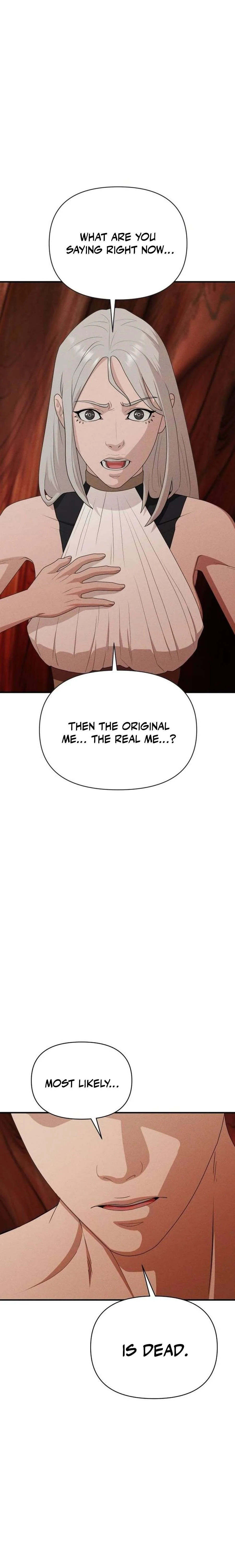 Voidman Chapter 31 page 31