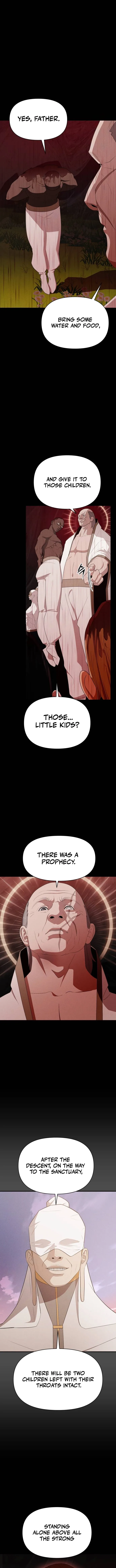 Voidman Chapter 29 page 3