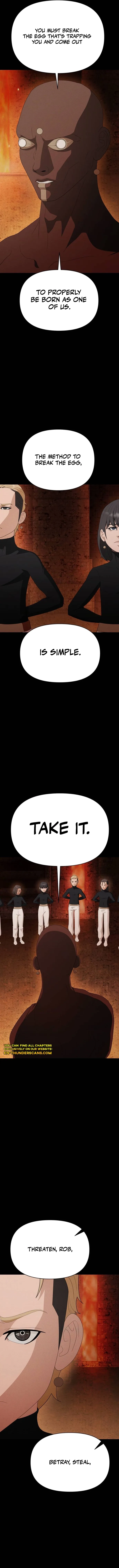 Voidman Chapter 29 page 11