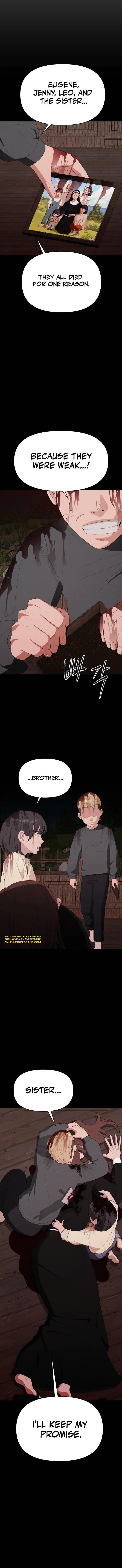 Voidman Chapter 29 page 7