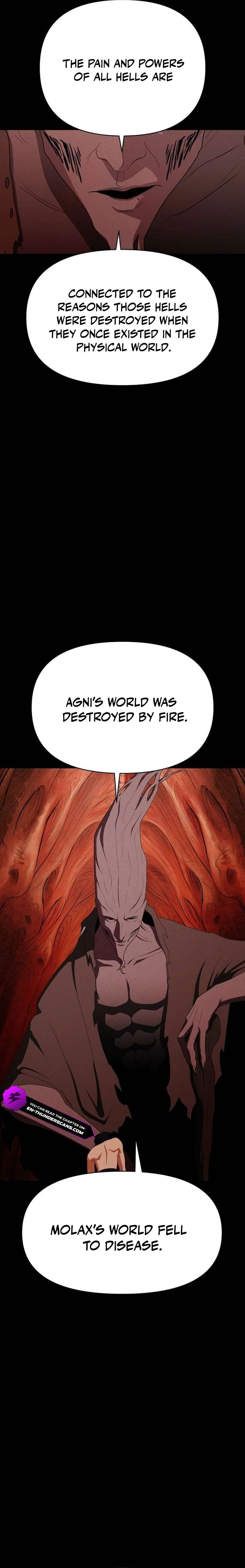 Voidman Chapter 31 page 21