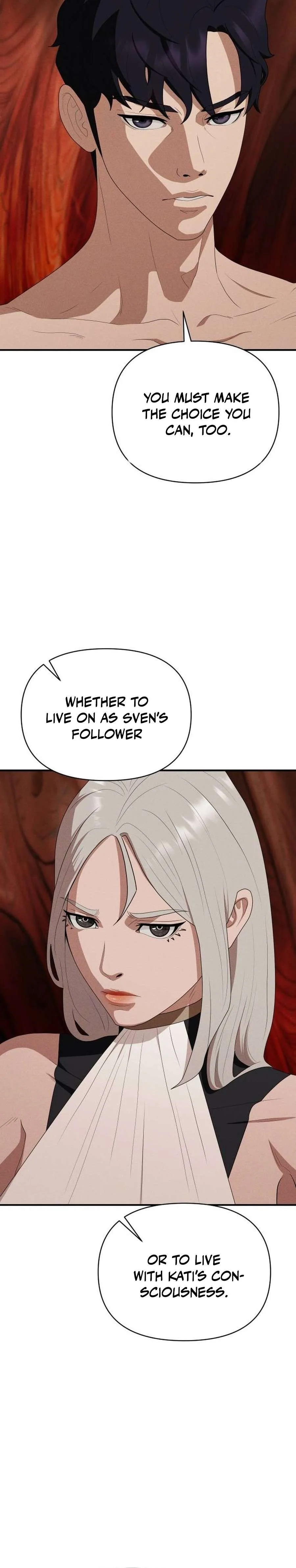 Voidman Chapter 31 page 36