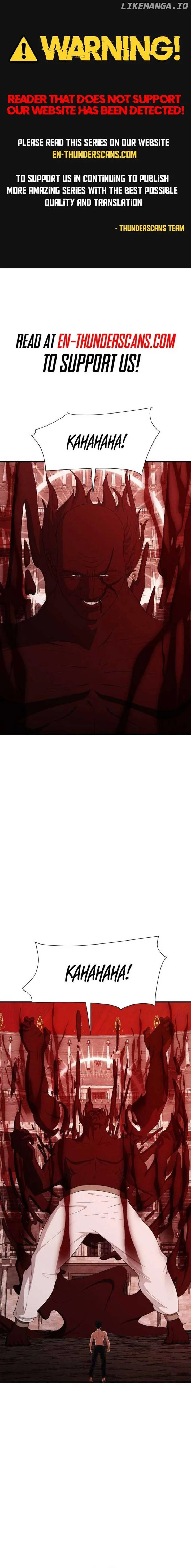 Voidman Chapter 33 page 2