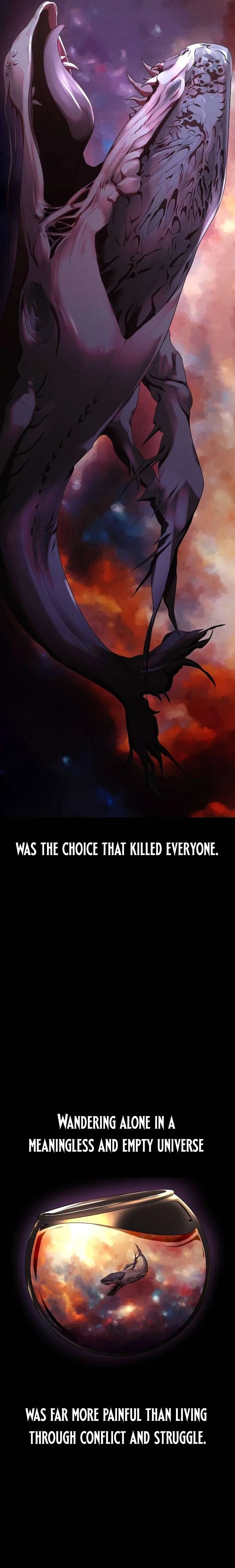 Voidman Chapter 31 page 28