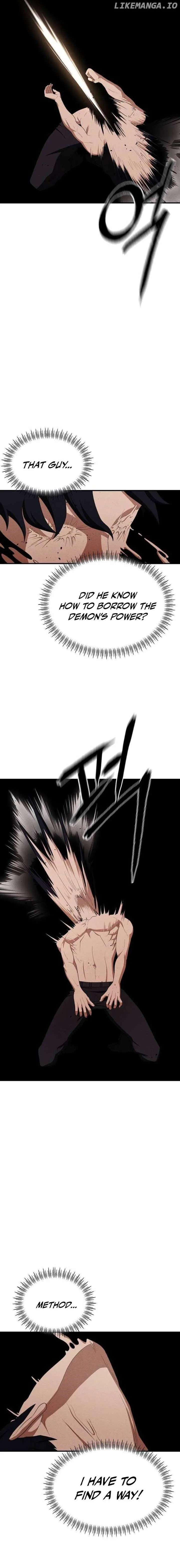 Voidman Chapter 33 page 23