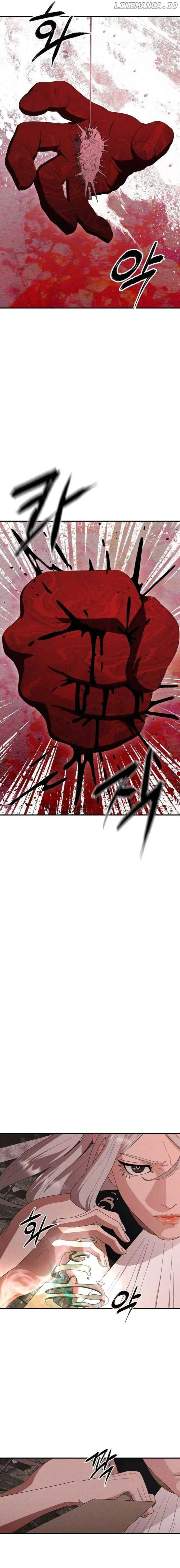 Voidman Chapter 33 page 14