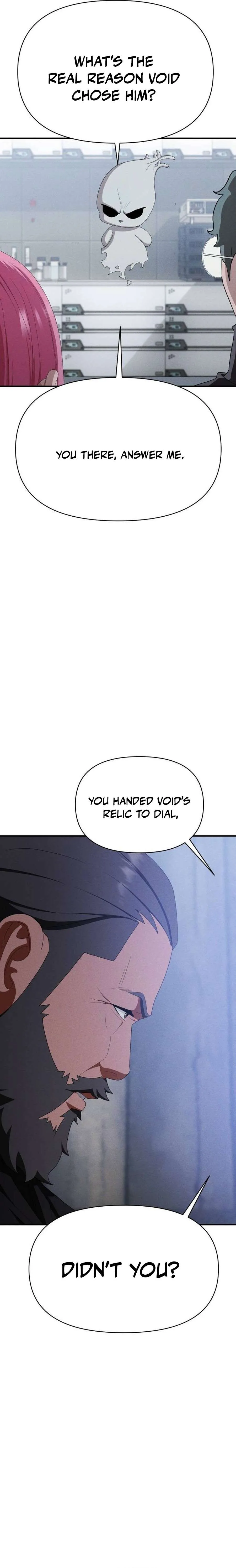 Voidman Chapter 31 page 33