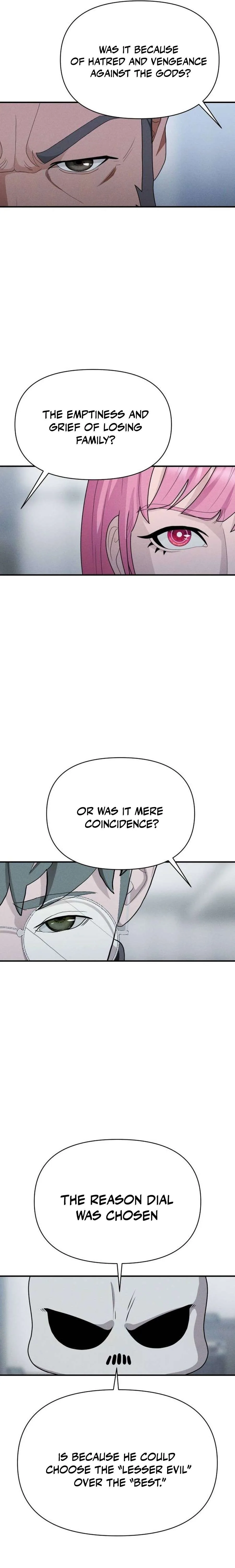 Voidman Chapter 31 page 34