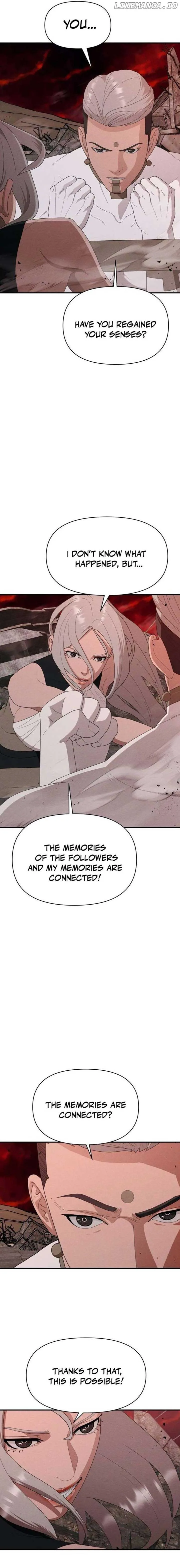 Voidman Chapter 33 page 16