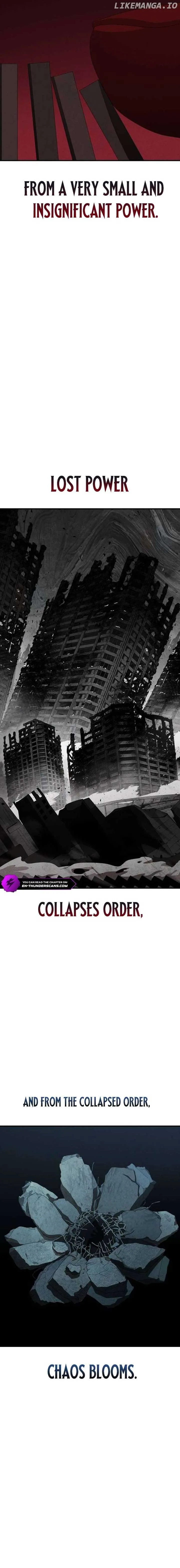 Voidman Chapter 33 page 9