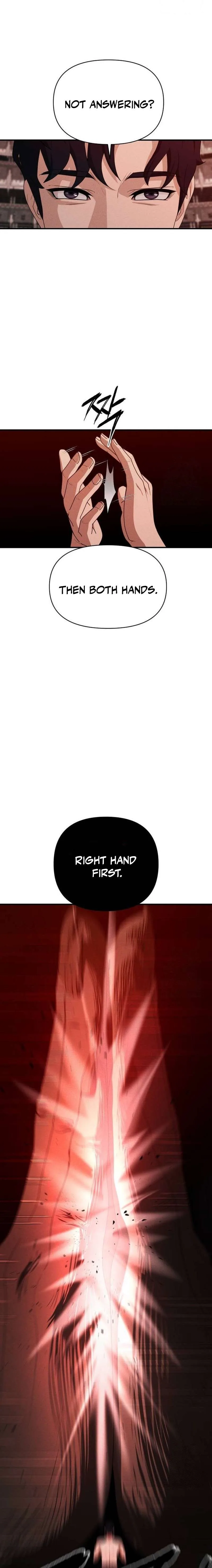 Voidman Chapter 32 page 22