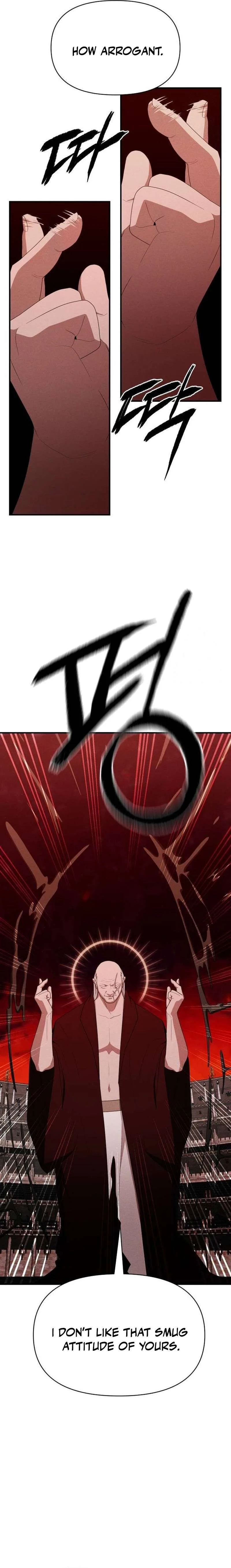 Voidman Chapter 32 page 24