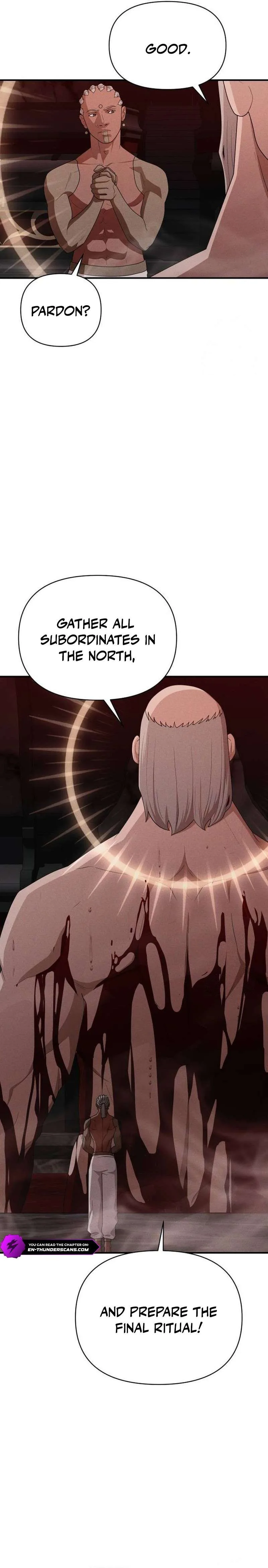 Voidman Chapter 32 page 3