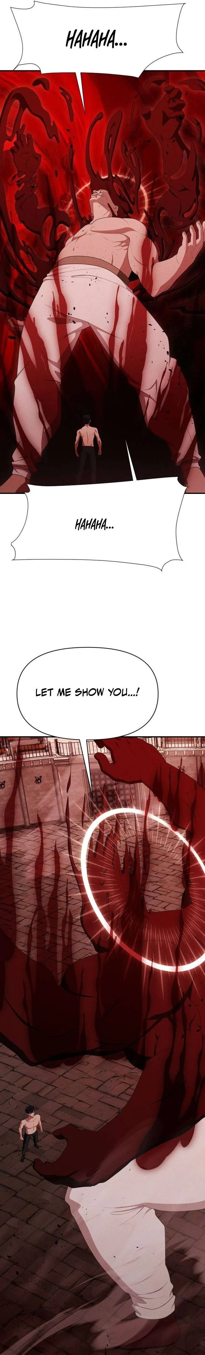 Voidman Chapter 32 page 27