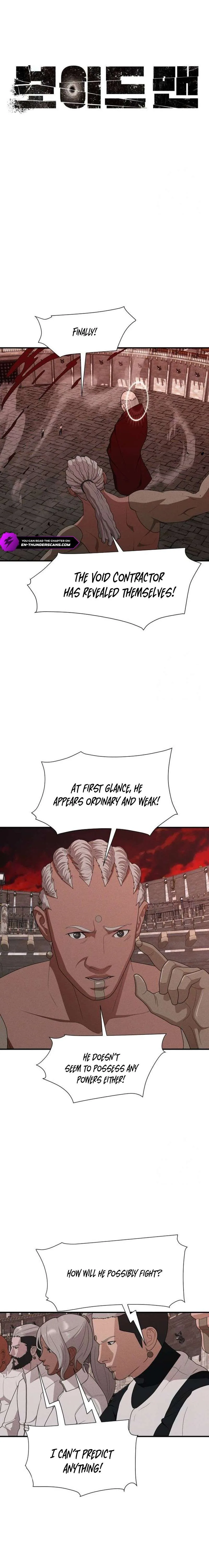 Voidman Chapter 32 page 13