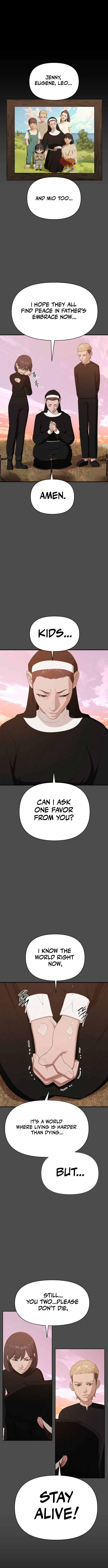 Voidman Chapter 29 page 6