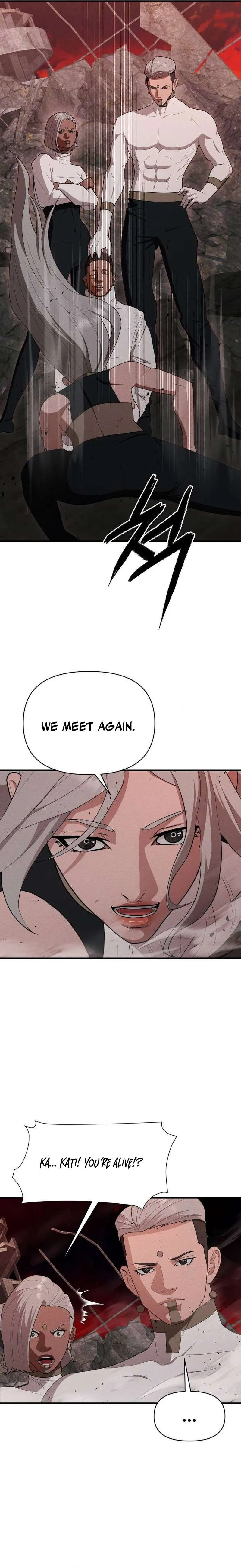 Voidman Chapter 32 page 19