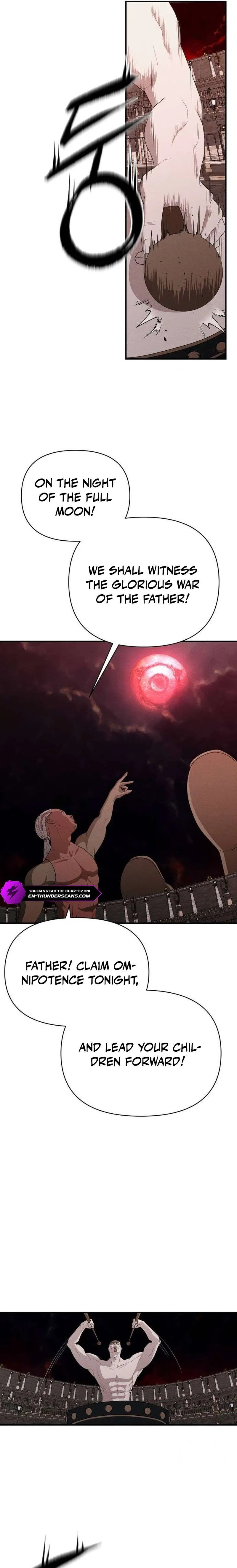 Voidman Chapter 32 page 6