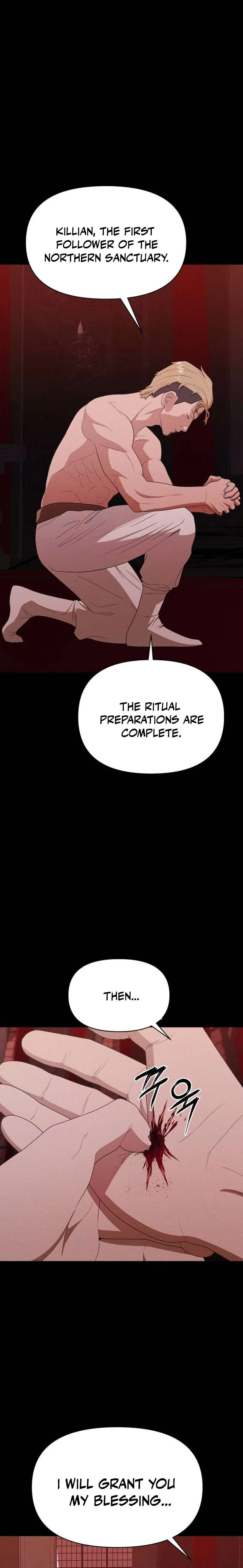 Voidman Chapter 30 page 6