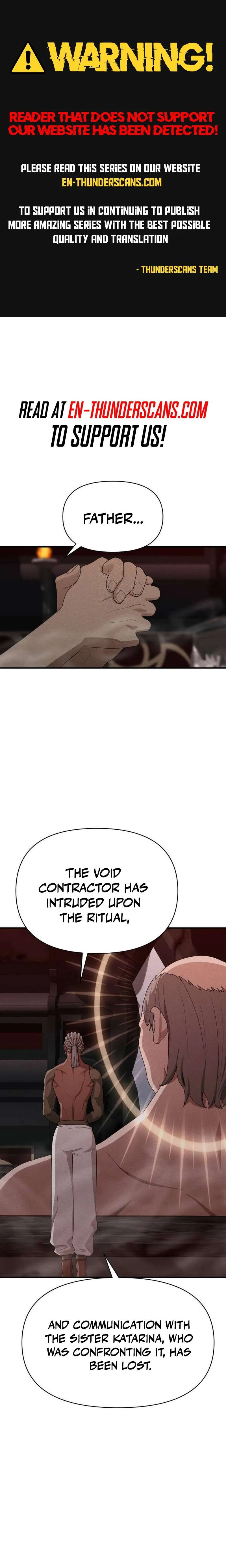 Voidman Chapter 32 page 2